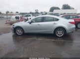 MAZDA MAZDA6 SPORT снимка