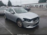 MAZDA MAZDA6 SPORT снимка