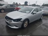 MAZDA MAZDA6 SPORT снимка