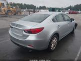 MAZDA MAZDA6 SPORT снимка