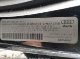 AUDI A6 3.0 PREMIUM снимка