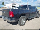 RAM 1500 BIG HORN 1C6RR7GG7ES****** снимка