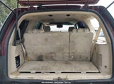 FORD EXPEDITION EDDIE BAUER/KING RANCH 1FMJU1H54AE****** снимка