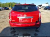 CADILLAC SRX PERFORMANCE COLLECTION снимка