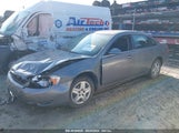 CHEVROLET IMPALA LS 2G1WB55K079****** снимка