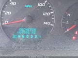 CHEVROLET IMPALA LS 2G1WB55K079****** снимка