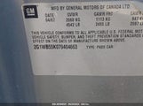 CHEVROLET IMPALA LS 2G1WB55K079****** fotografie