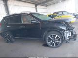 NISSAN ROGUE SL photo