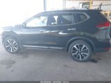 NISSAN ROGUE SL photo