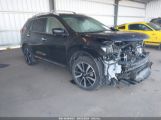 NISSAN ROGUE SL photo