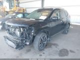 NISSAN ROGUE SL photo