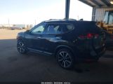 NISSAN ROGUE SL photo