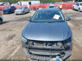 VOLKSWAGEN JETTA 1.4T R-LINE/1.4T S/1.4T SE photo