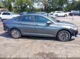 VOLKSWAGEN JETTA 1.4T R-LINE/1.4T S/1.4T SE photo