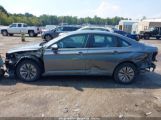 VOLKSWAGEN JETTA 1.4T R-LINE/1.4T S/1.4T SE photo