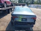 VOLKSWAGEN JETTA 1.4T R-LINE/1.4T S/1.4T SE photo