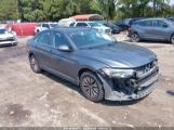 VOLKSWAGEN JETTA 1.4T R-LINE/1.4T S/1.4T SE photo