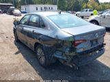 VOLKSWAGEN JETTA 1.4T R-LINE/1.4T S/1.4T SE photo