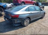 VOLKSWAGEN JETTA 1.4T R-LINE/1.4T S/1.4T SE photo