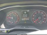 VOLKSWAGEN JETTA 1.4T R-LINE/1.4T S/1.4T SE photo