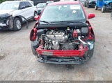 Chevrolet Spark 1Lt Cvt KL8CD6SA4JC435512 снимка
