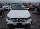 MERCEDES-BENZ GLC 300 4MATIC SUV снимка