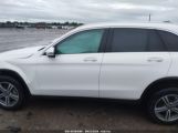 MERCEDES-BENZ GLC 300 4MATIC SUV снимка