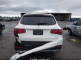 MERCEDES-BENZ GLC 300 4MATIC SUV снимка