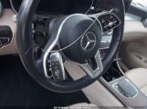 MERCEDES-BENZ GLC 300 4MATIC SUV снимка