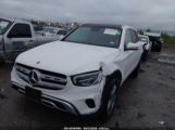 MERCEDES-BENZ GLC 300 4MATIC SUV снимка