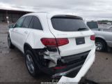 MERCEDES-BENZ GLC 300 4MATIC SUV снимка