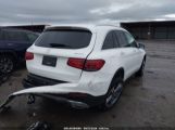 MERCEDES-BENZ GLC 300 4MATIC SUV снимка