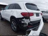 MERCEDES-BENZ GLC 300 4MATIC SUV снимка