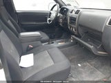GMC CANYON SLE2 1GTDT19E478124619 снимка
