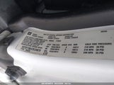 GMC CANYON SLE2 1GTDT19E478124619 снимка