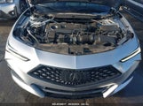 ACURA TLX A-SPEC PACKAGE 19UUB5F55MA****** снимка