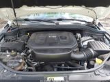 JEEP GRAND CHEROKEE LAREDO E 4X2 снимка