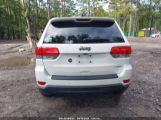 JEEP GRAND CHEROKEE LAREDO E 4X2 снимка