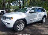 JEEP GRAND CHEROKEE LAREDO E 4X2 снимка