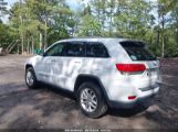 JEEP GRAND CHEROKEE LAREDO E 4X2 снимка