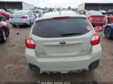 SUBARU CROSSTREK 2.0I LIMITED photo