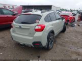 SUBARU CROSSTREK 2.0I LIMITED photo