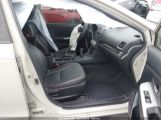 SUBARU CROSSTREK 2.0I LIMITED JF2GPALC0HH****** снимка