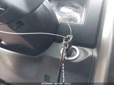 Ram  Sport 1C6RR7HT4ES156176 снимка