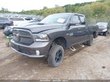 Ram  Sport 1C6RR7HT4ES156176 снимка