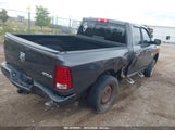 Ram  Sport 1C6RR7HT4ES156176 снимка