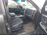 Ram  Sport 1C6RR7HT4ES156176 снимка