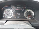 Ram  Sport 1C6RR7HT4ES156176 photo