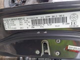 Ram  Sport 1C6RR7HT4ES156176 снимка