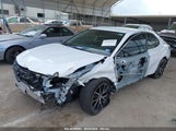 TOYOTA CAMRY SE 4T1T11AK7RU****** снимка
